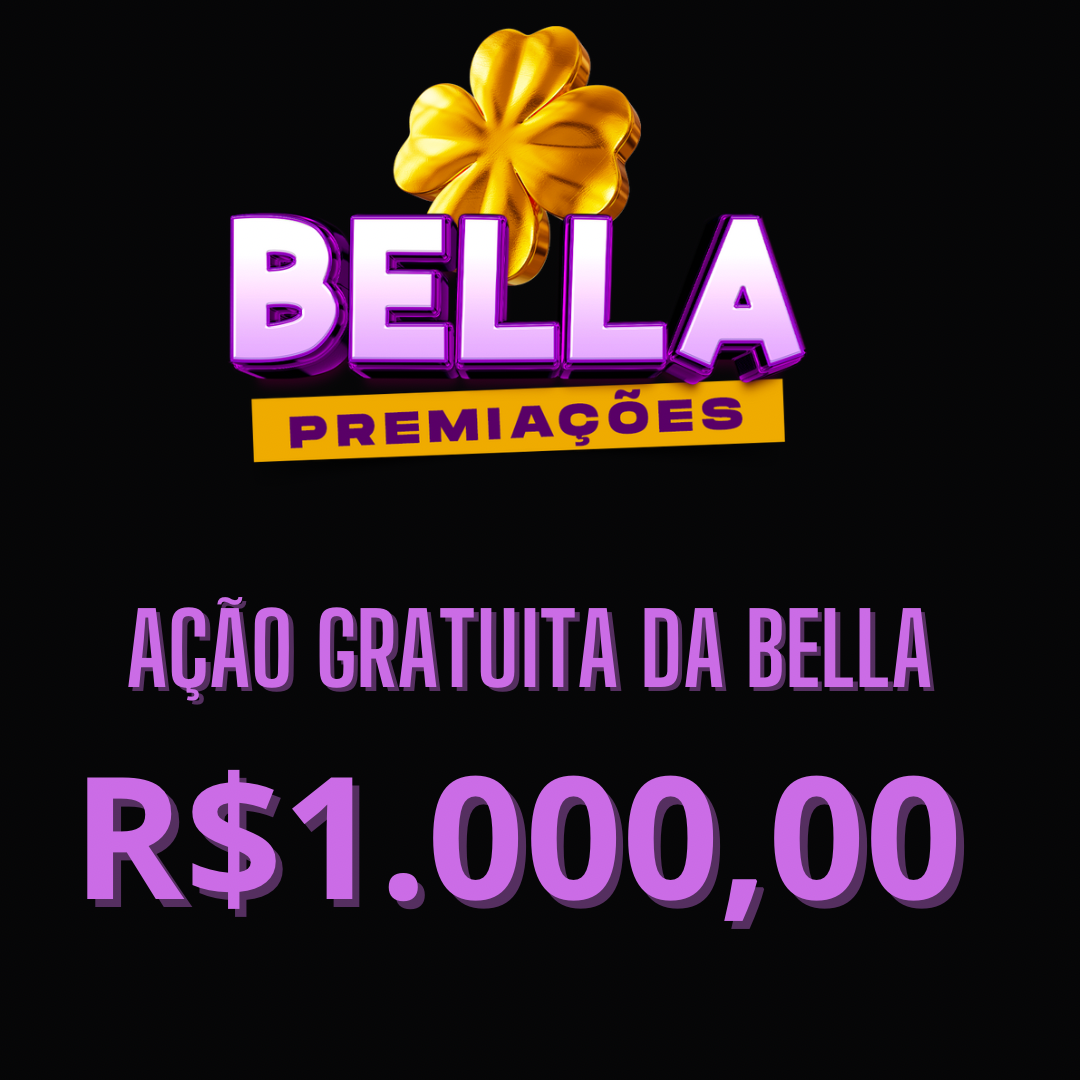 1.500,00 com apenas 0,03 centavos